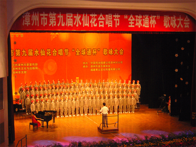 AG�����ܲ��������޹�˾|��ҳ