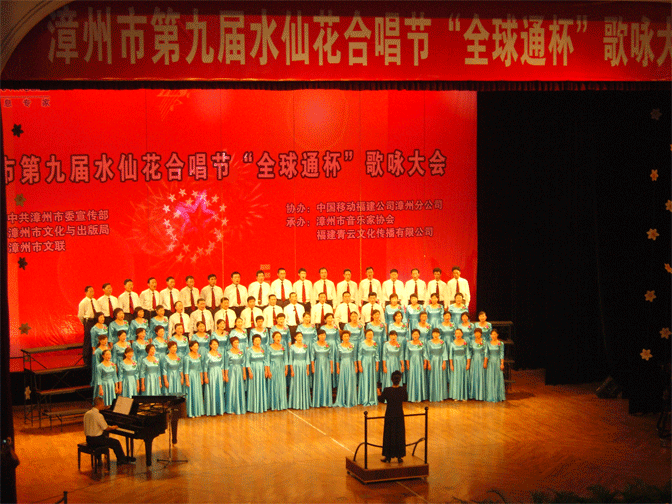 AG�����ܲ��������޹�˾|��ҳ