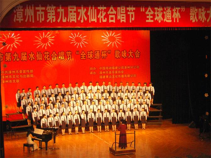 AG�����ܲ��������޹�˾|��ҳ