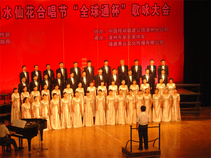 AG�����ܲ��������޹�˾|��ҳ