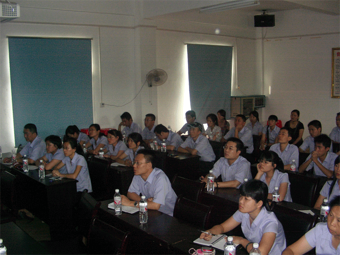 AG�����ܲ��������޹�˾|��ҳ