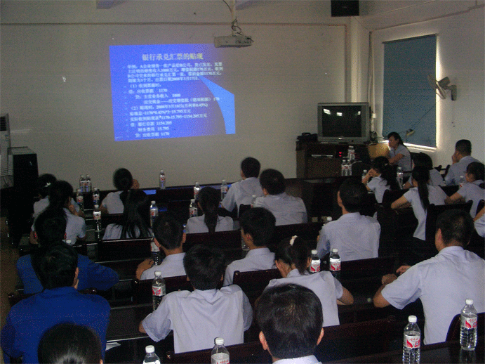 AG�����ܲ��������޹�˾|��ҳ