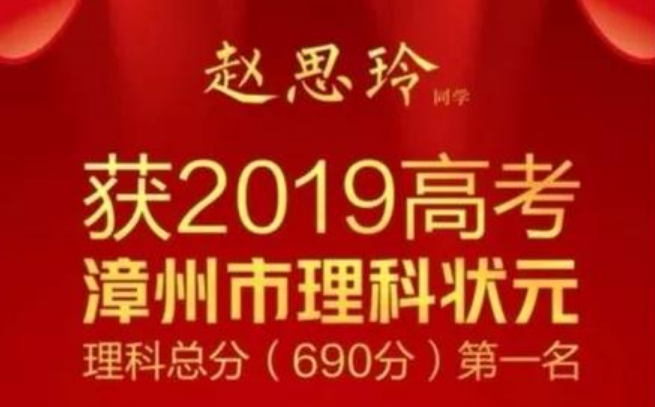 AG�����ܲ��������޹�˾|��ҳ