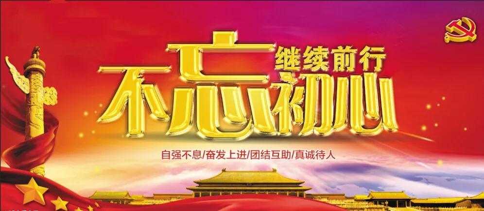 AG�����ܲ��������޹�˾|��ҳ