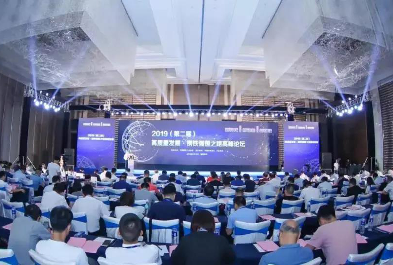 AG�����ܲ��������޹�˾|��ҳ