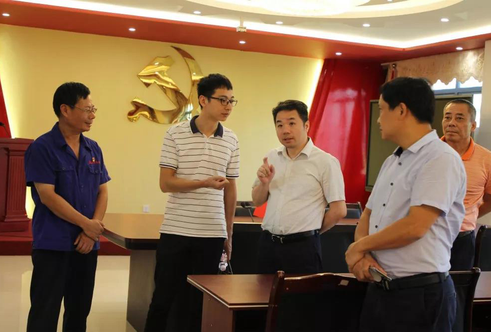 AG�����ܲ��������޹�˾|��ҳ