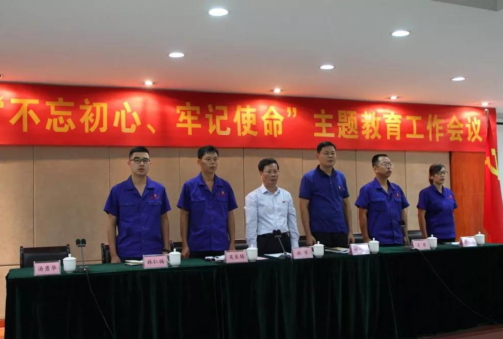 AG�����ܲ��������޹�˾|��ҳ