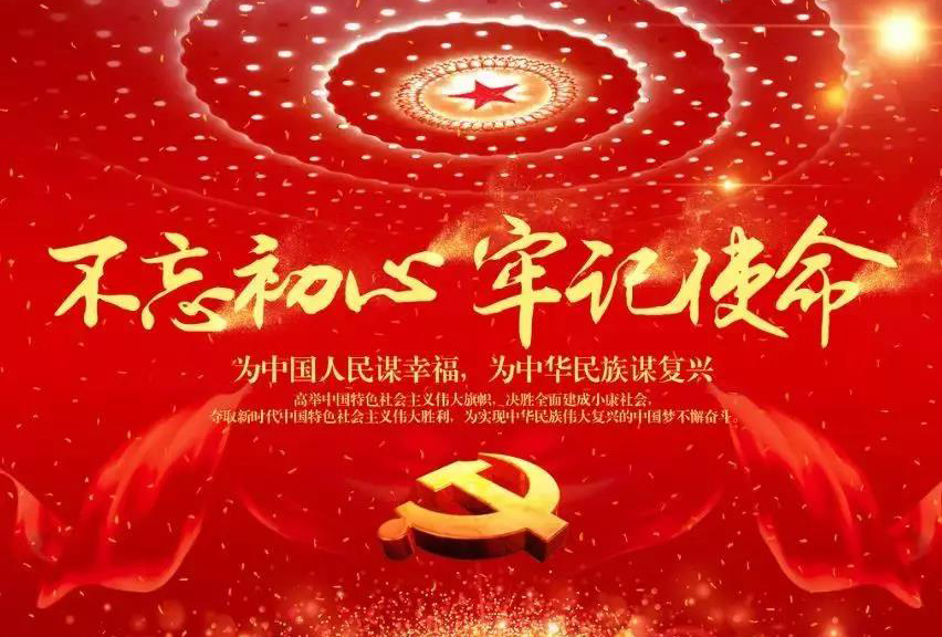 AG�����ܲ��������޹�˾|��ҳ