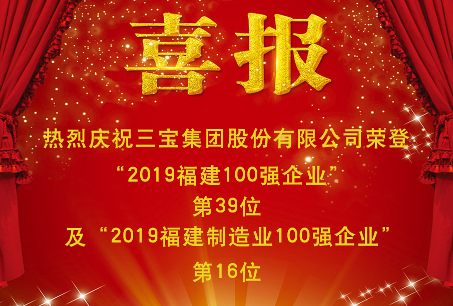 AG�����ܲ��������޹�˾|��ҳ