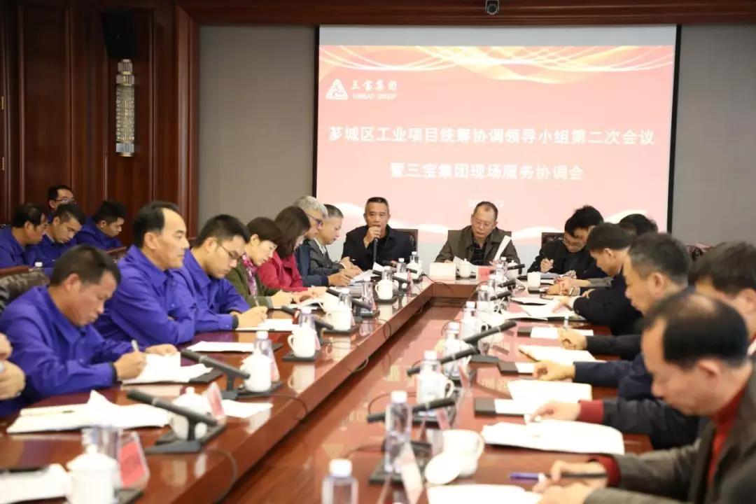 AG�����ܲ��������޹�˾|��ҳ