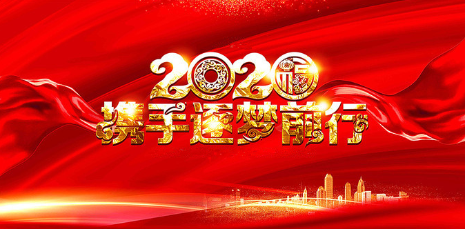 AG�����ܲ��������޹�˾|��ҳ