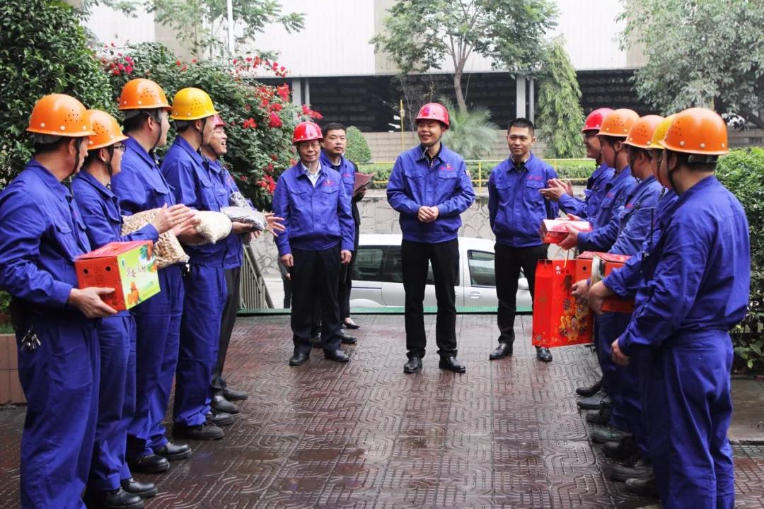 AG�����ܲ��������޹�˾|��ҳ