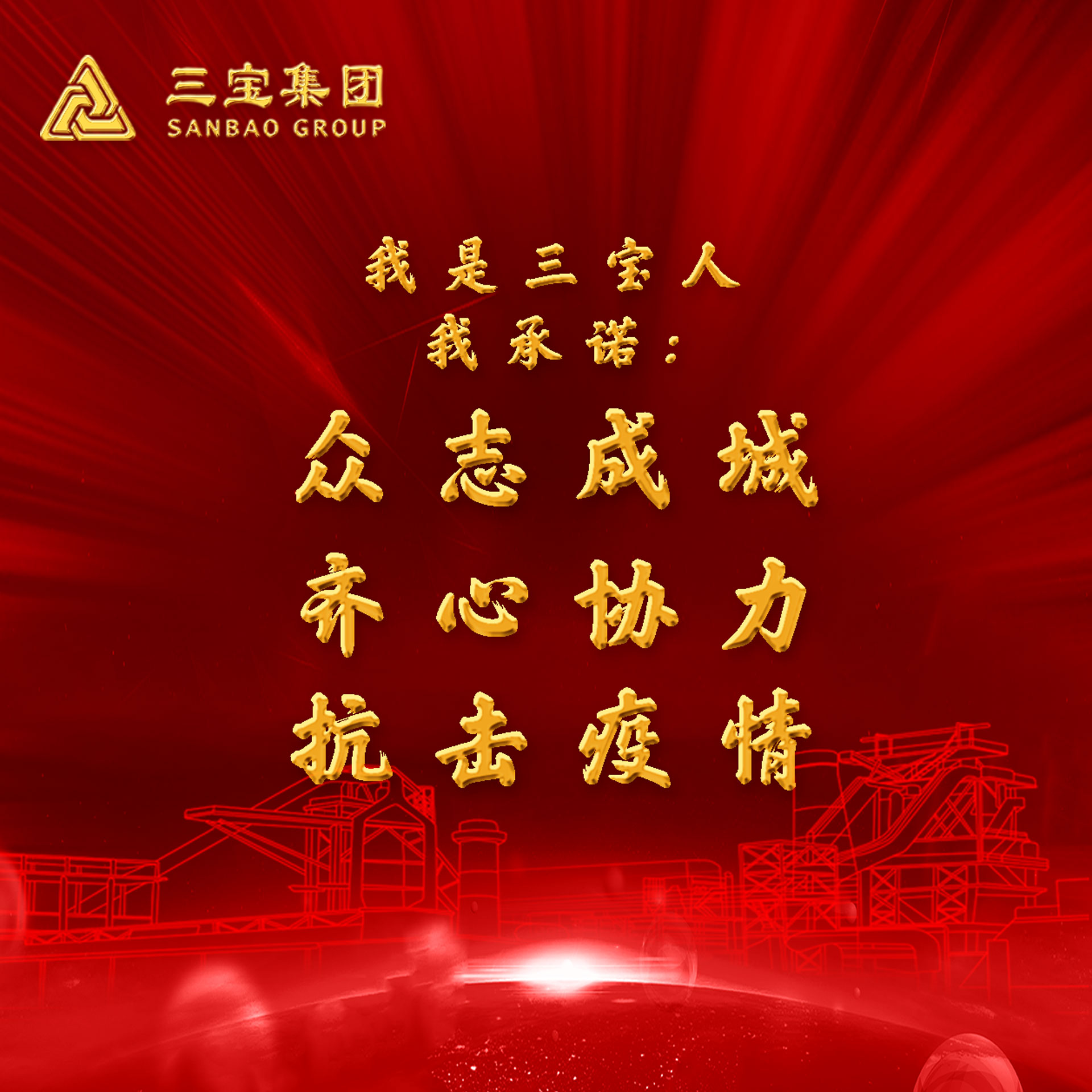 AG�����ܲ��������޹�˾|��ҳ