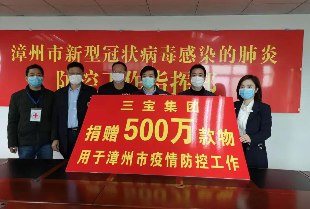 AG�����ܲ��������޹�˾|��ҳ