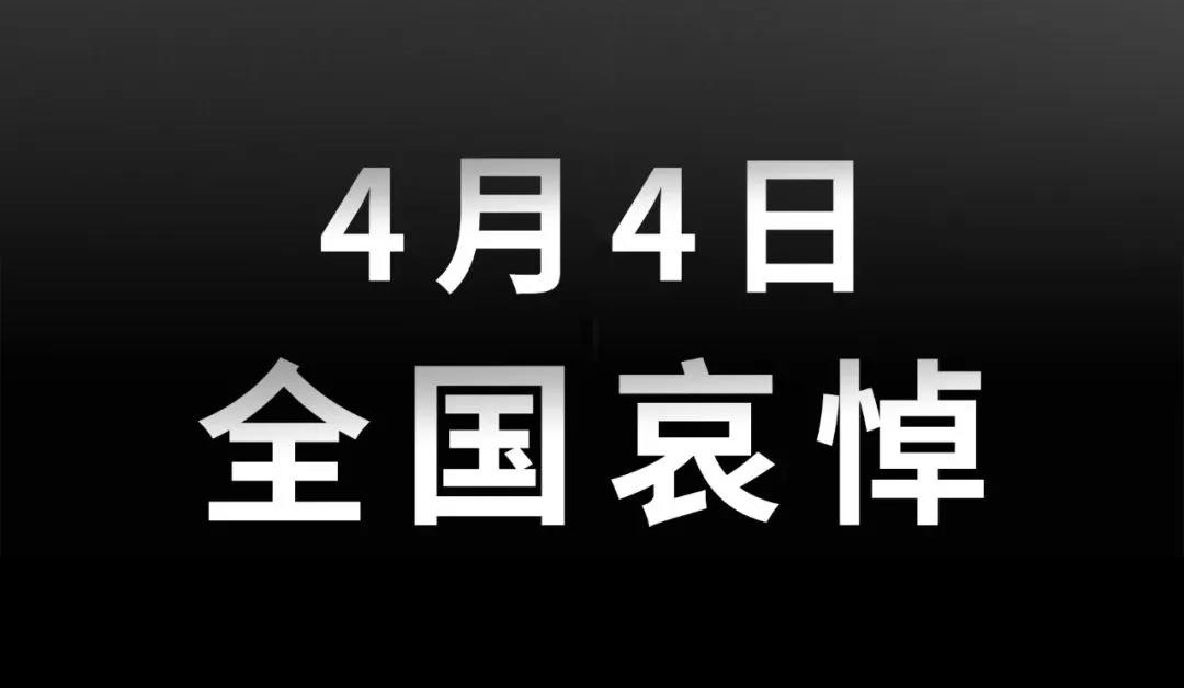 AG�����ܲ��������޹�˾|��ҳ