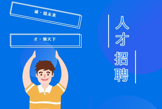 AG�����ܲ��������޹�˾|��ҳ