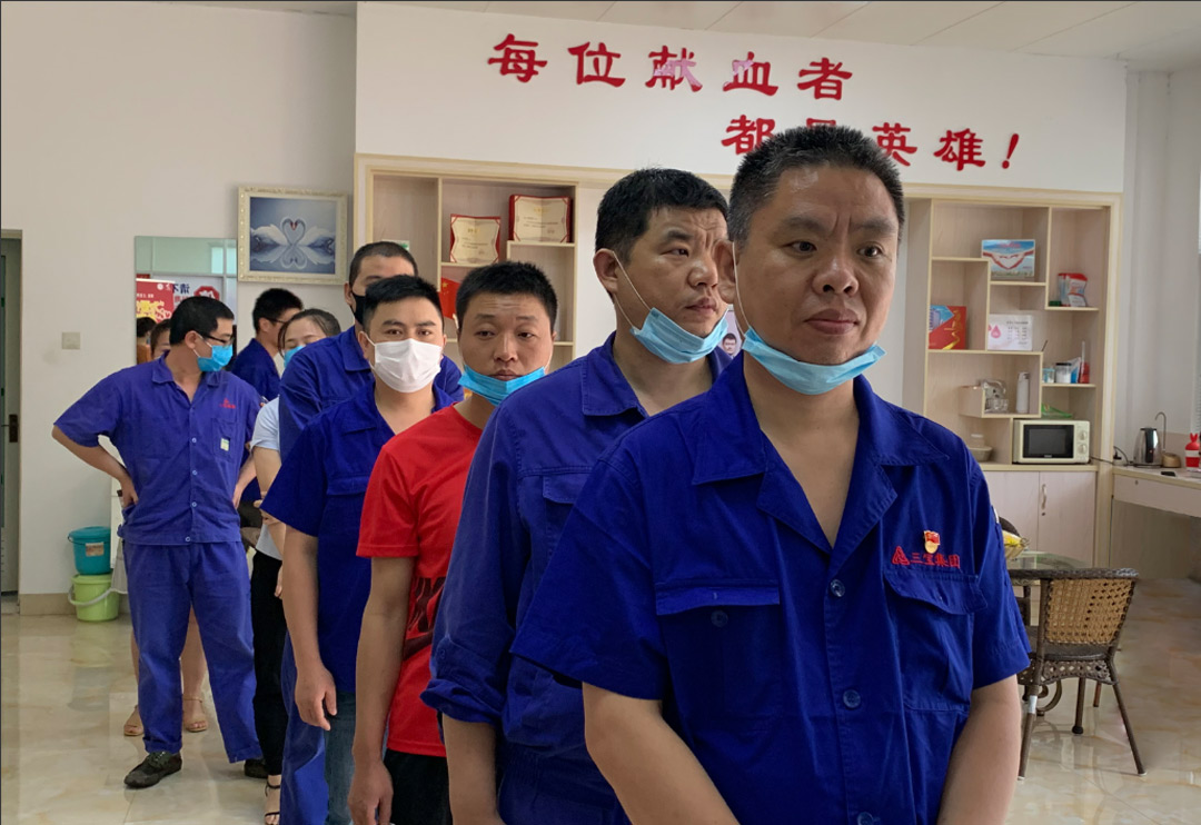 AG�����ܲ��������޹�˾|��ҳ