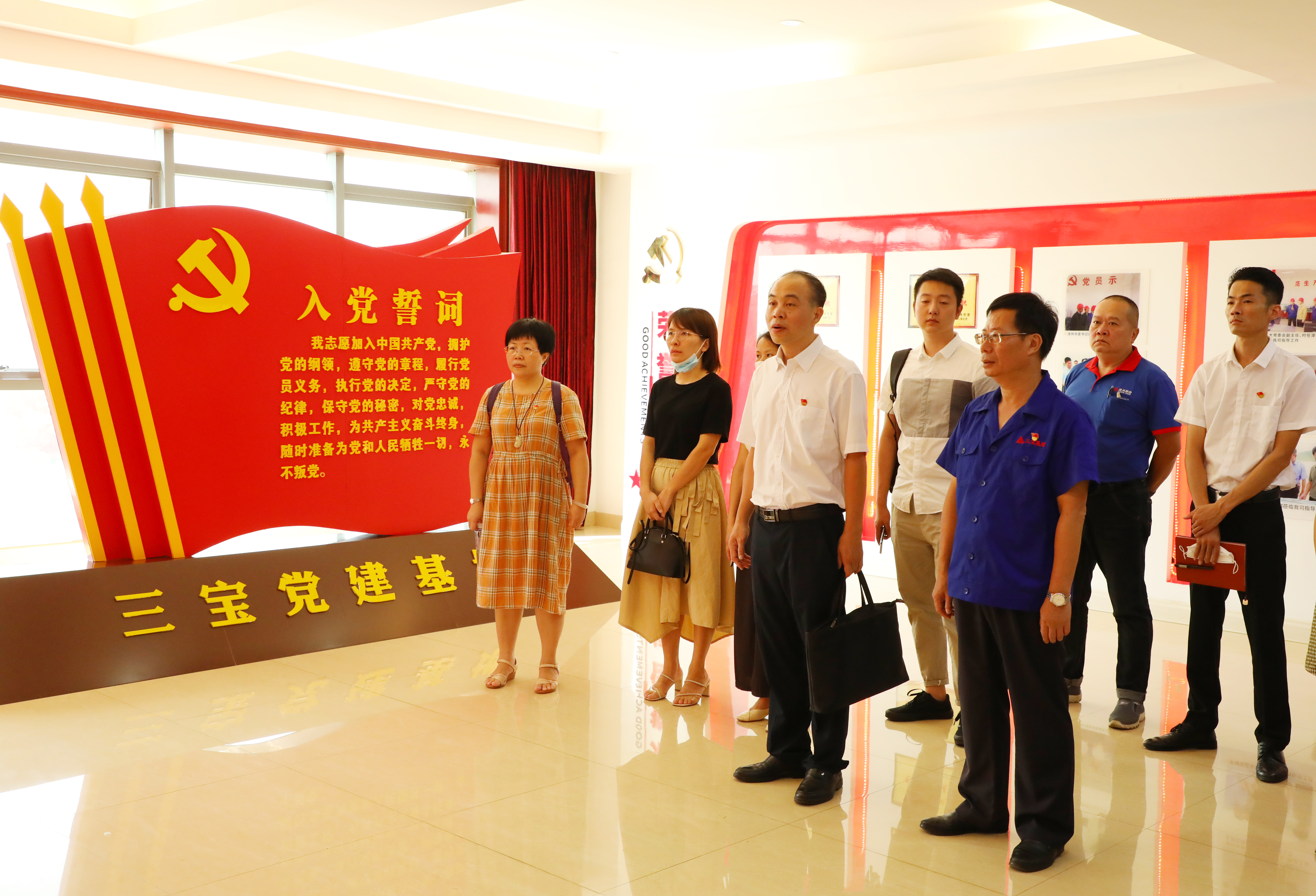 AG�����ܲ��������޹�˾|��ҳ