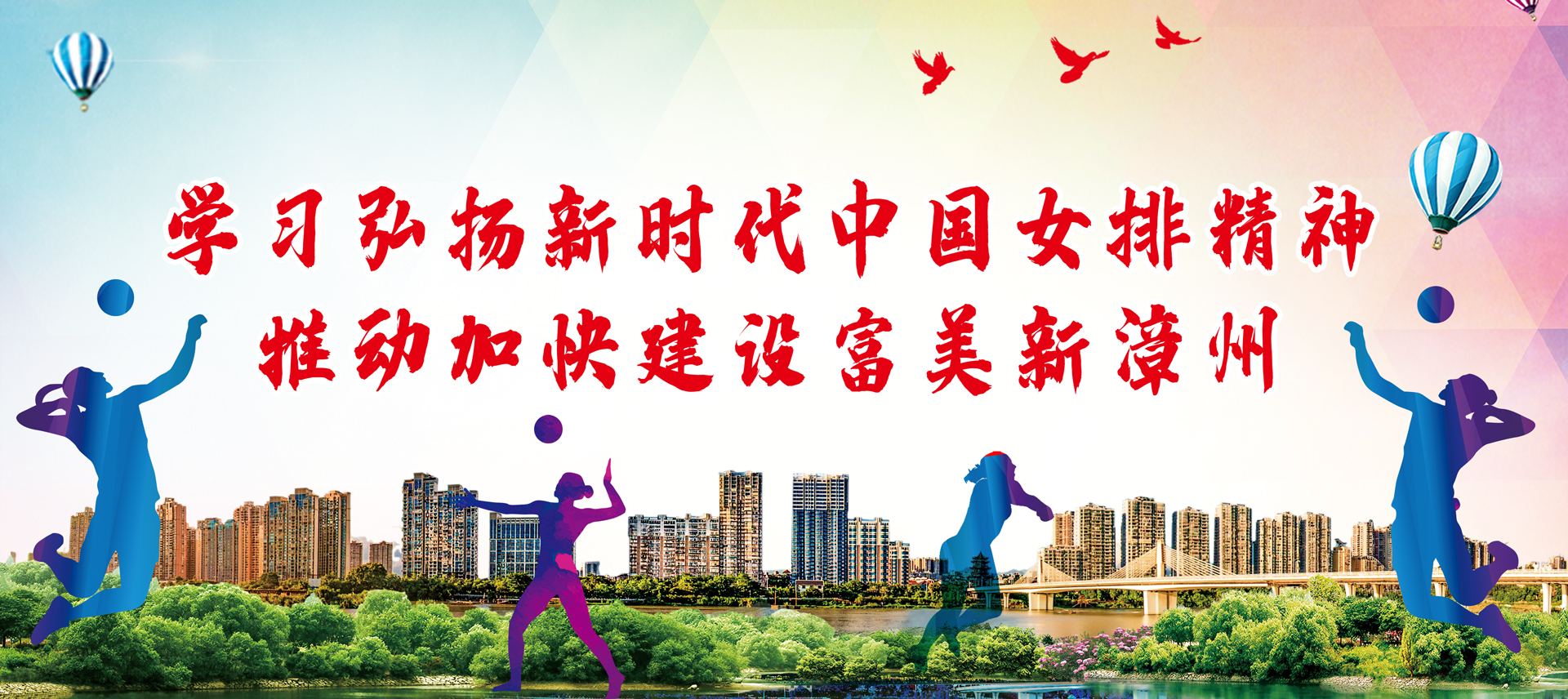 AG�����ܲ��������޹�˾|��ҳ