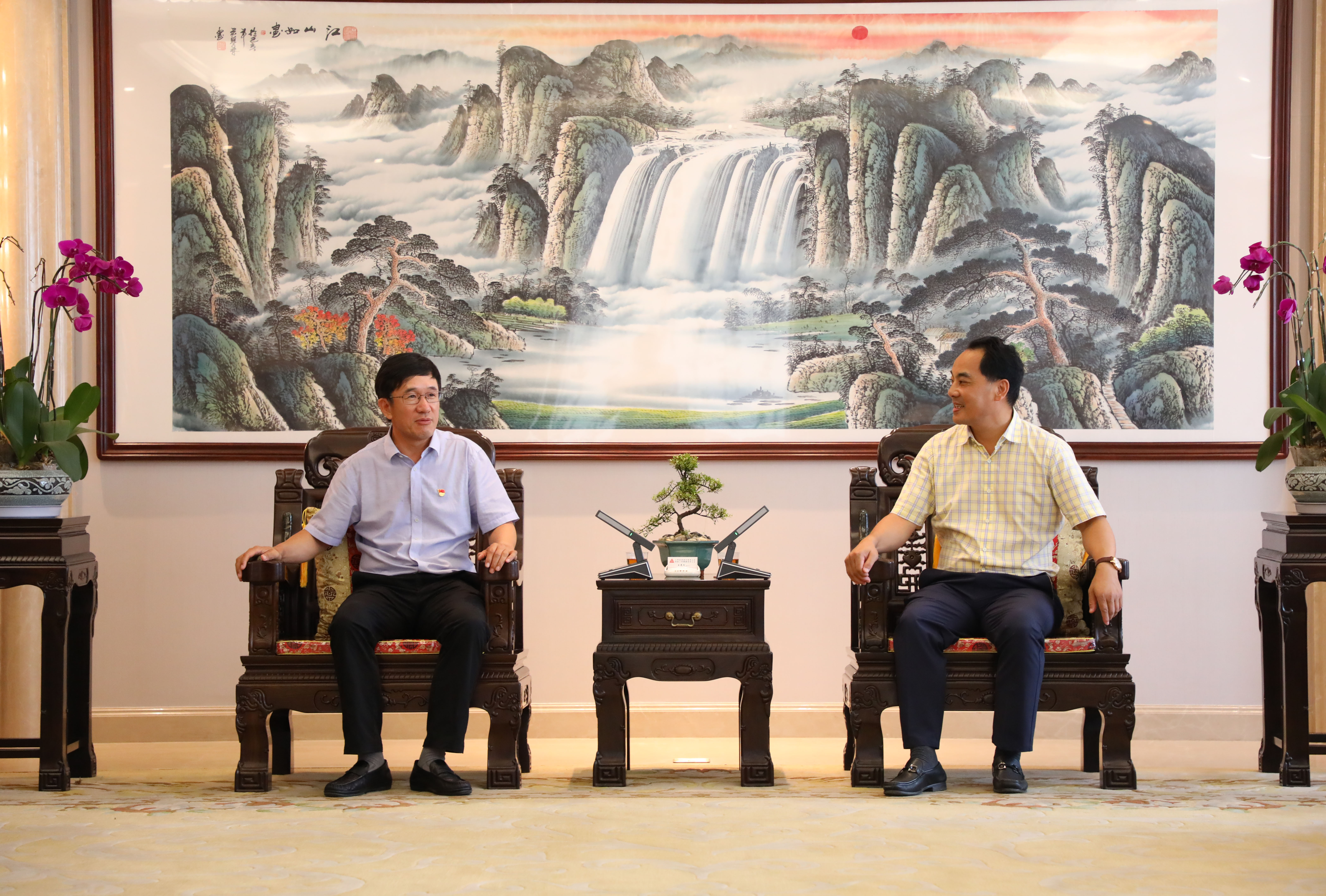 AG�����ܲ��������޹�˾|��ҳ