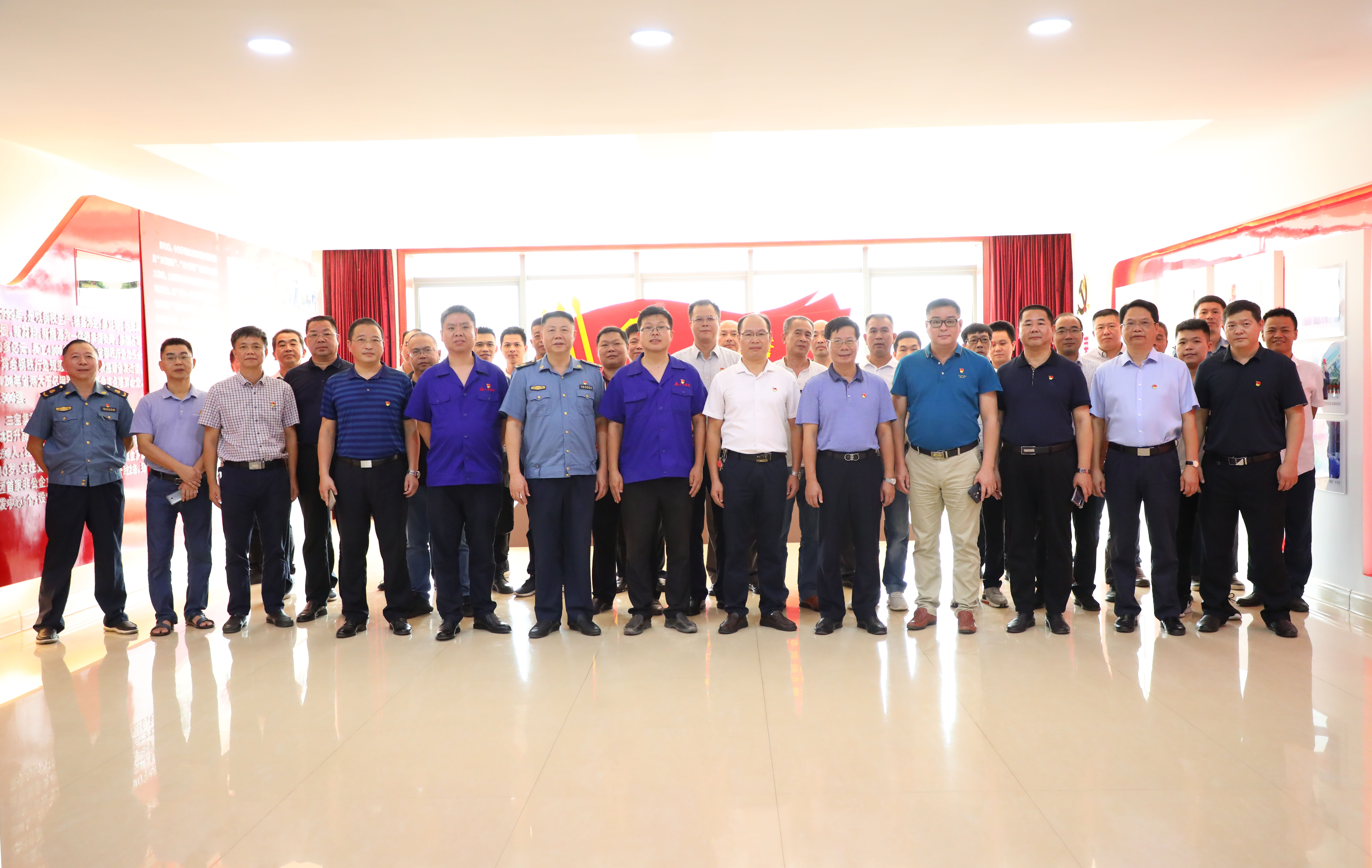 AG�����ܲ��������޹�˾|��ҳ