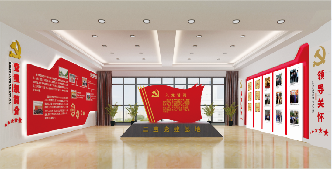 AG�����ܲ��������޹�˾|��ҳ