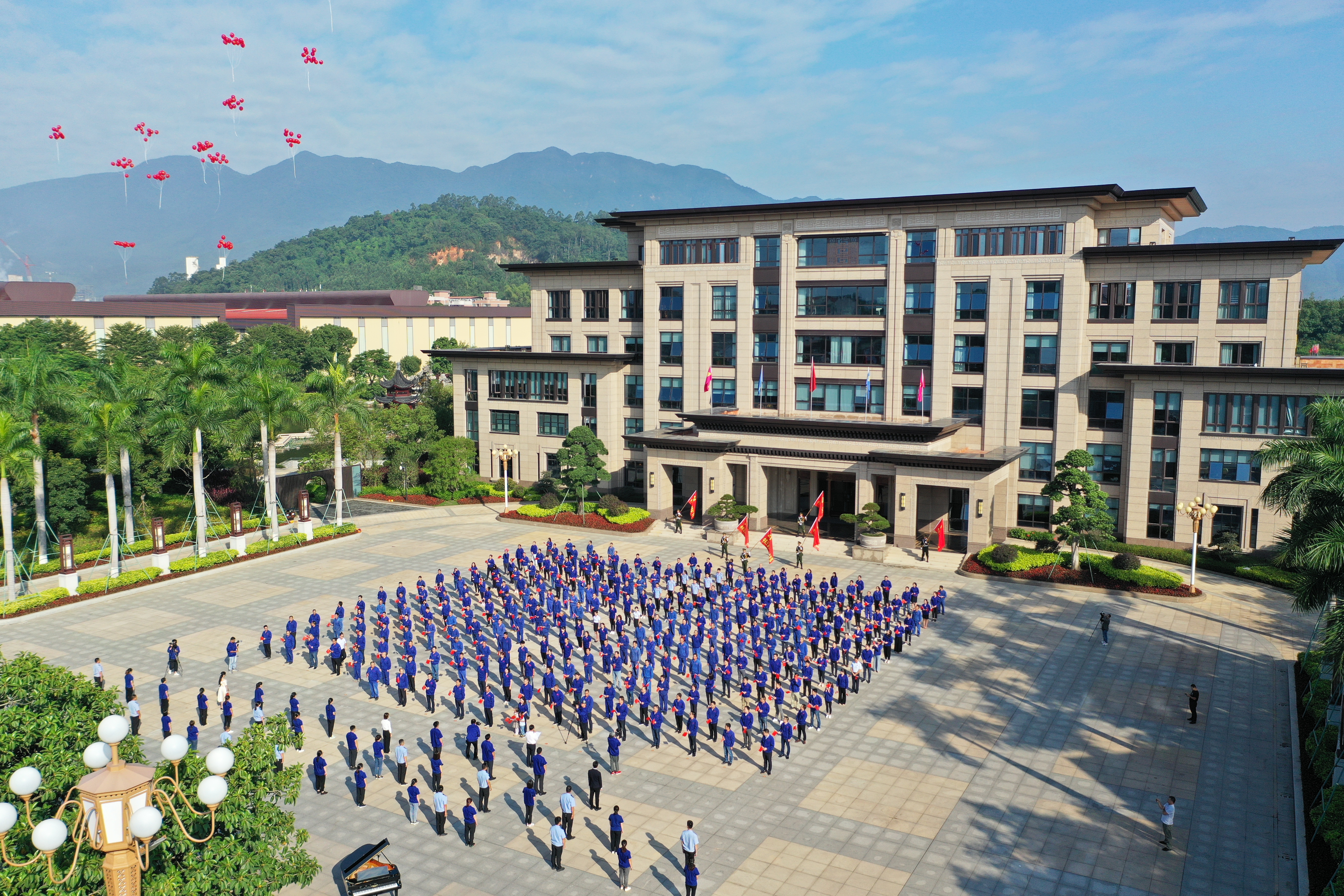 AG�����ܲ��������޹�˾|��ҳ