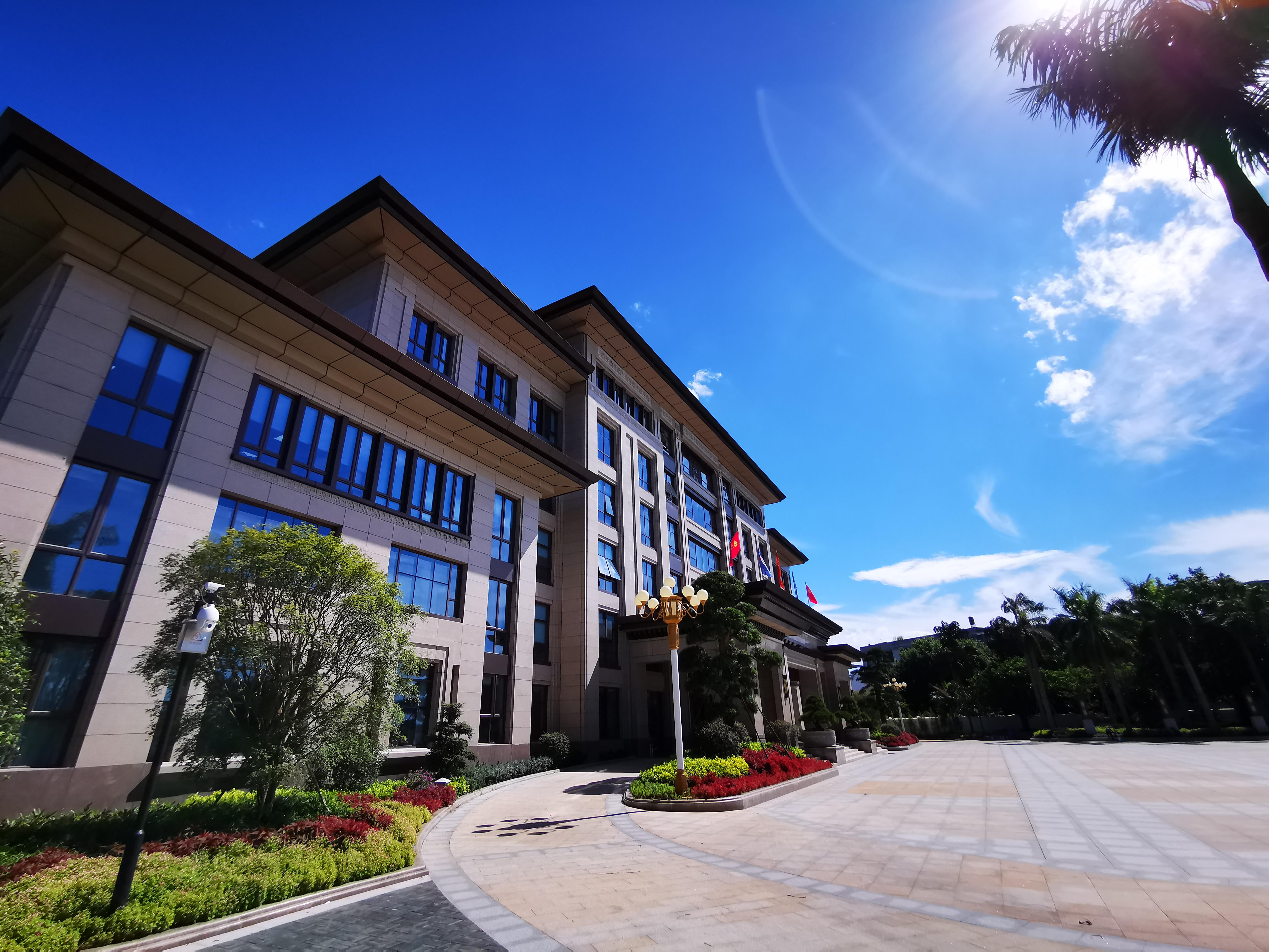 AG�����ܲ��������޹�˾|��ҳ