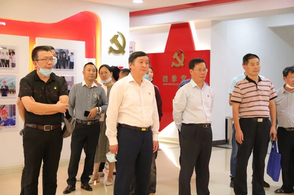 AG�����ܲ��������޹�˾|��ҳ