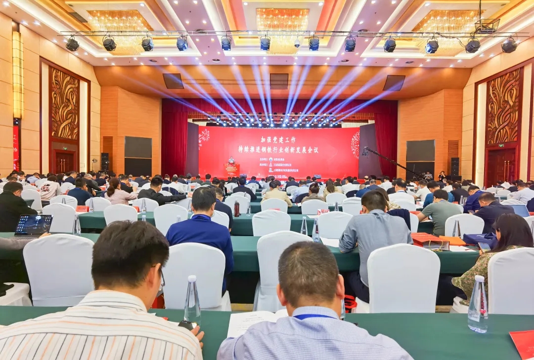 AG�����ܲ��������޹�˾|��ҳ