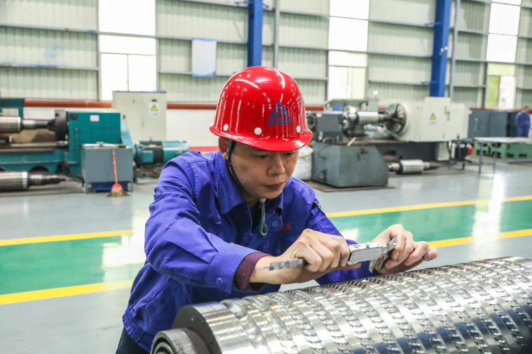 AG�����ܲ��������޹�˾|��ҳ