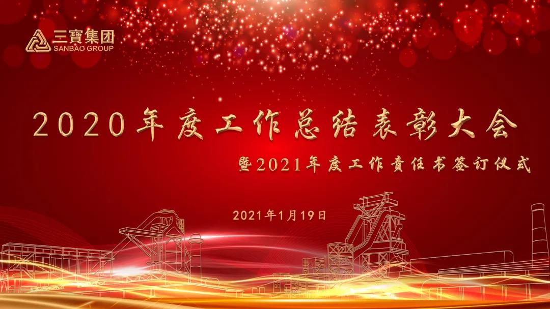 AG�����ܲ��������޹�˾|��ҳ