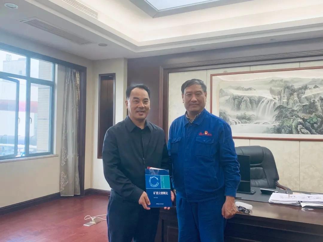 AG�����ܲ��������޹�˾|��ҳ