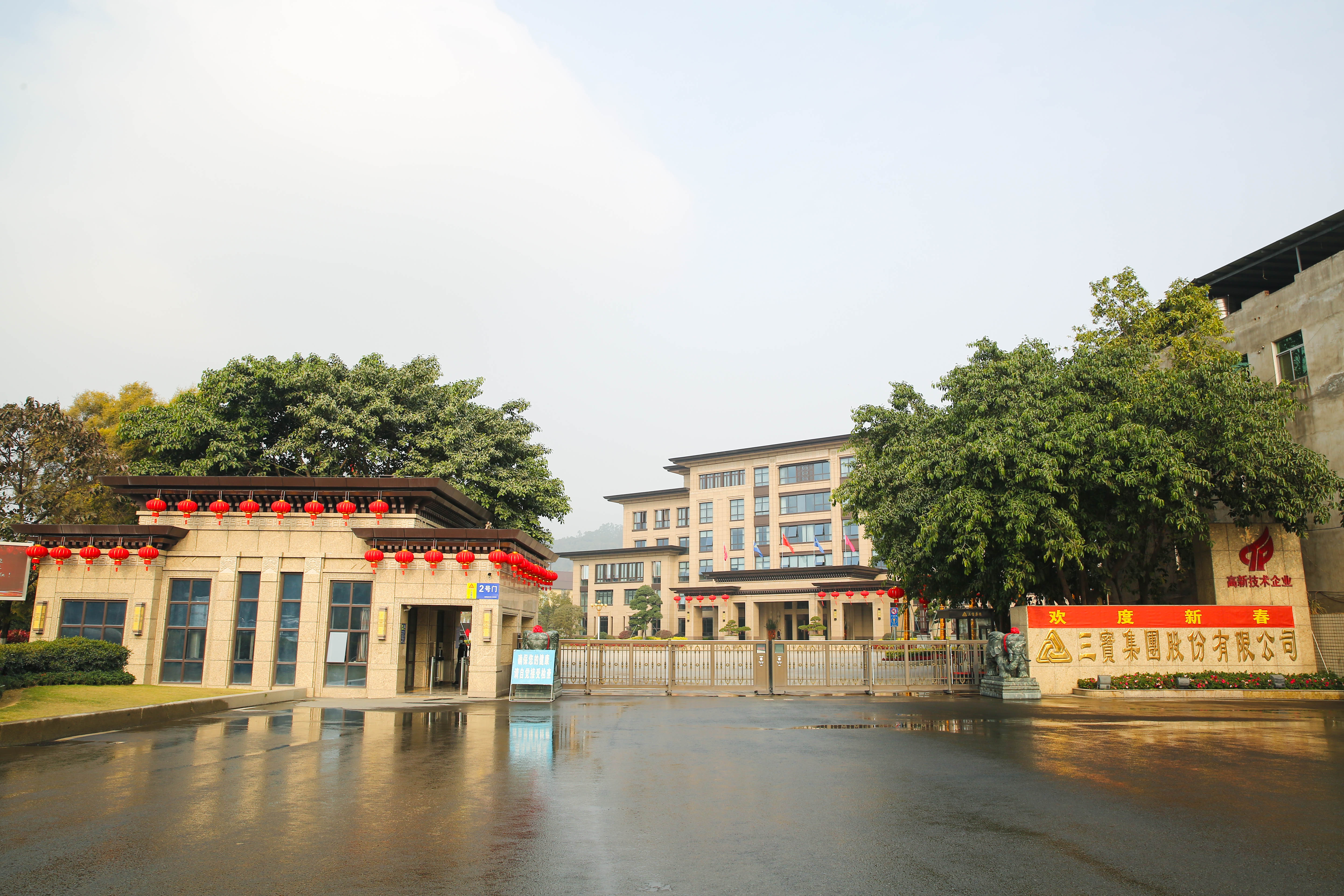 AG�����ܲ��������޹�˾|��ҳ