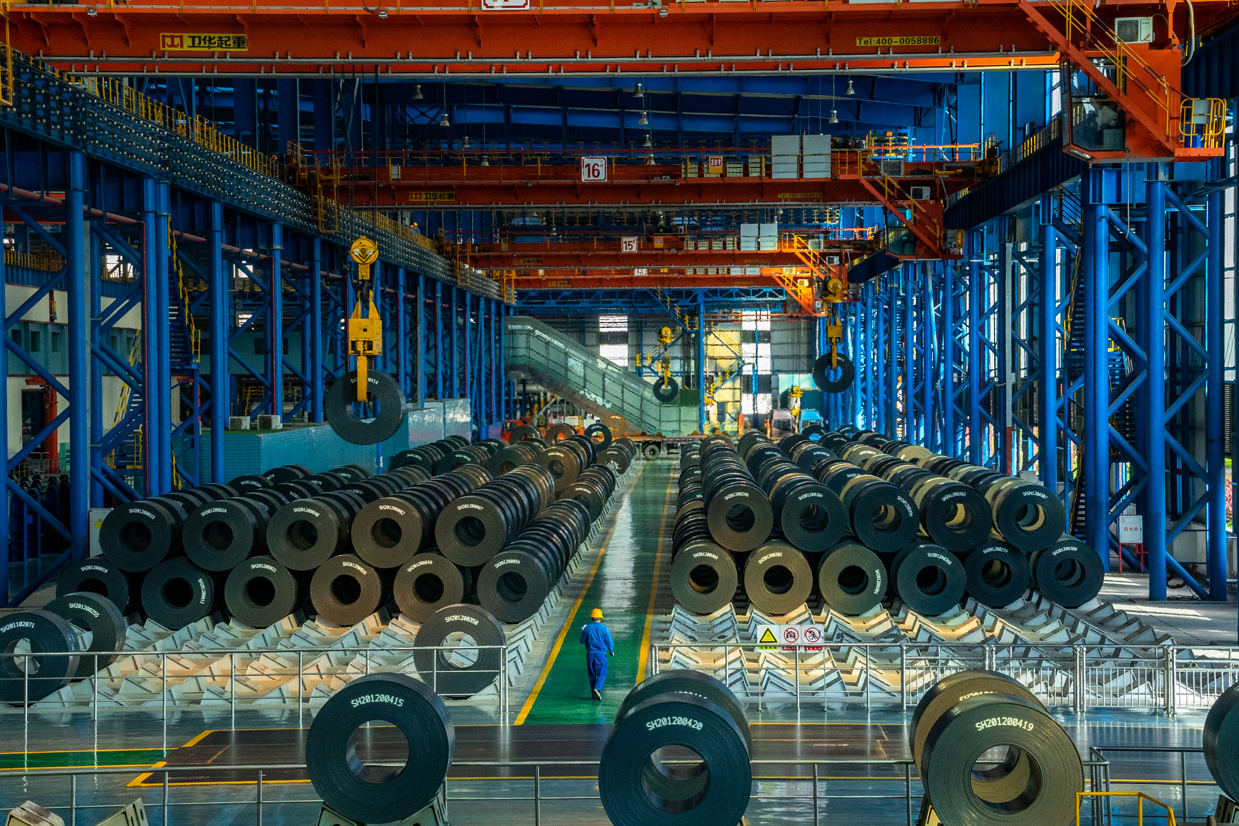 AG�����ܲ��������޹�˾|��ҳ