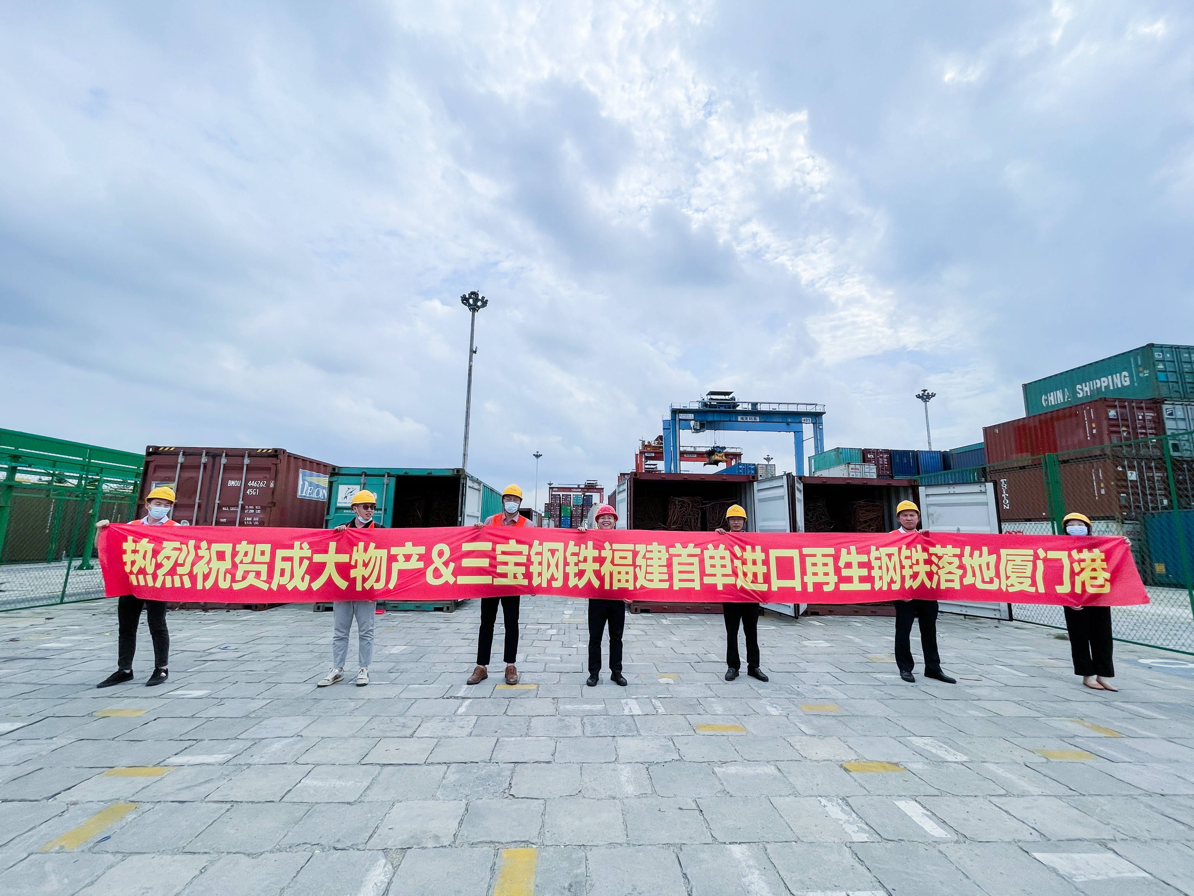 AG�����ܲ��������޹�˾|��ҳ