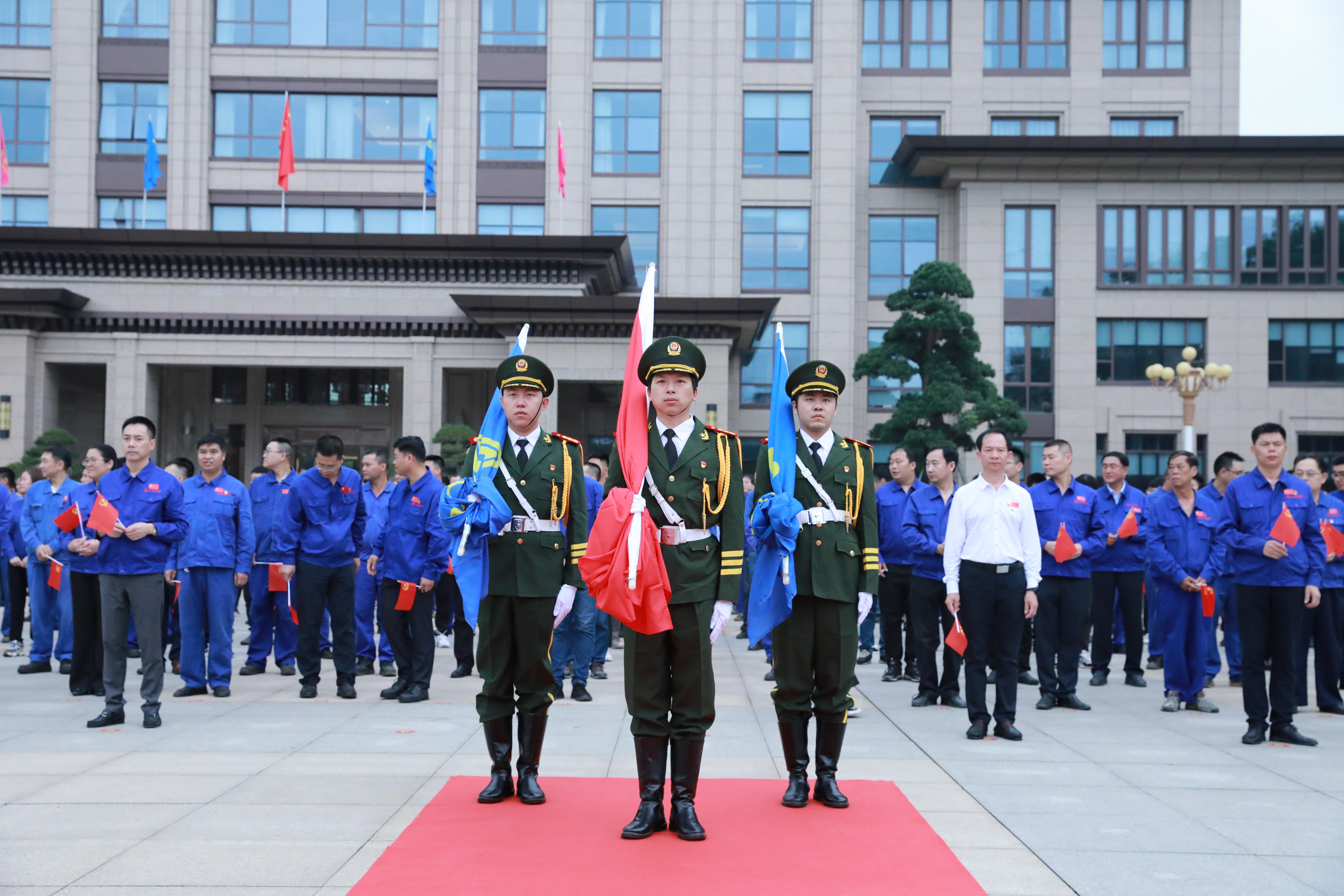 AG�����ܲ��������޹�˾|��ҳ