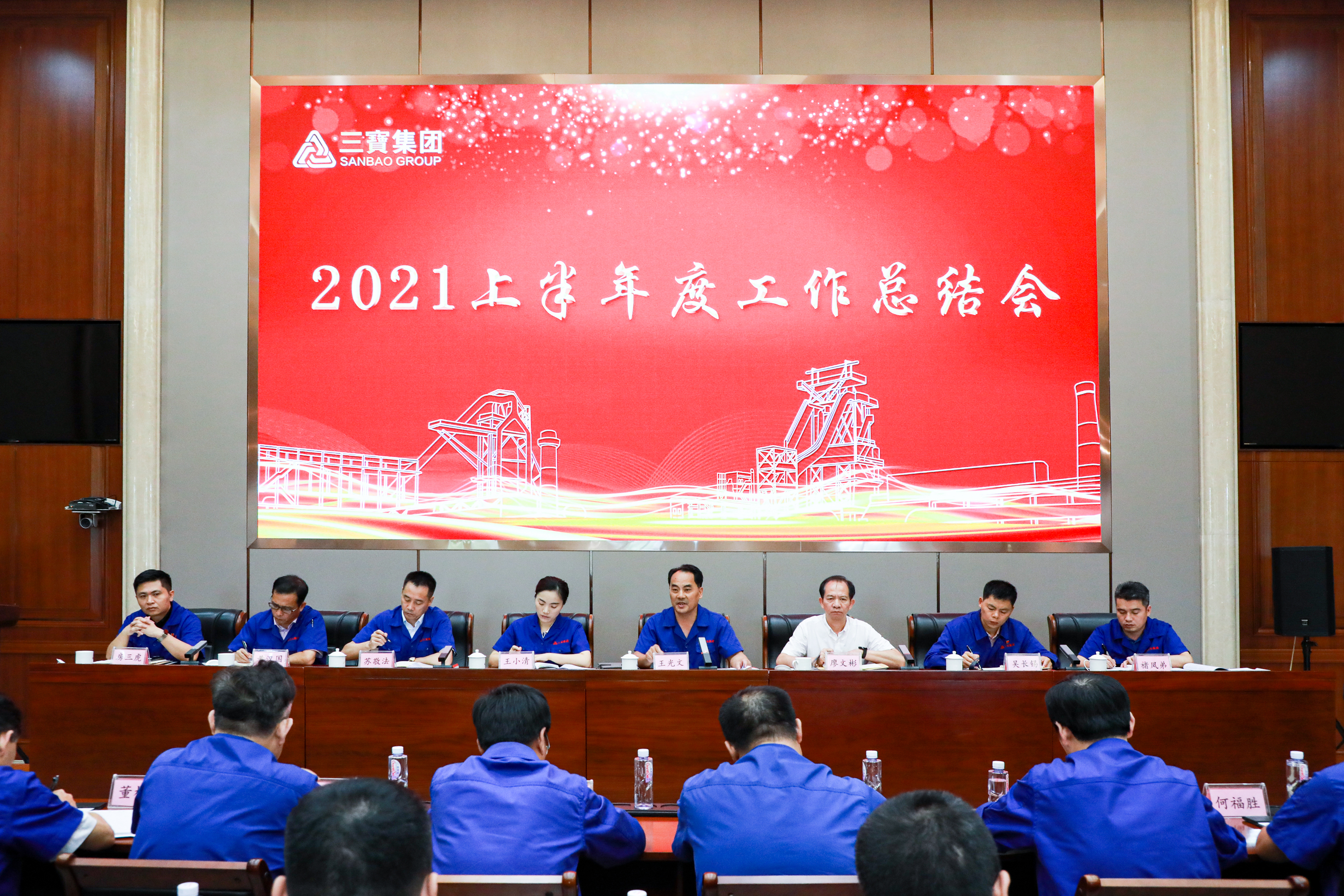 AG�����ܲ��������޹�˾|��ҳ