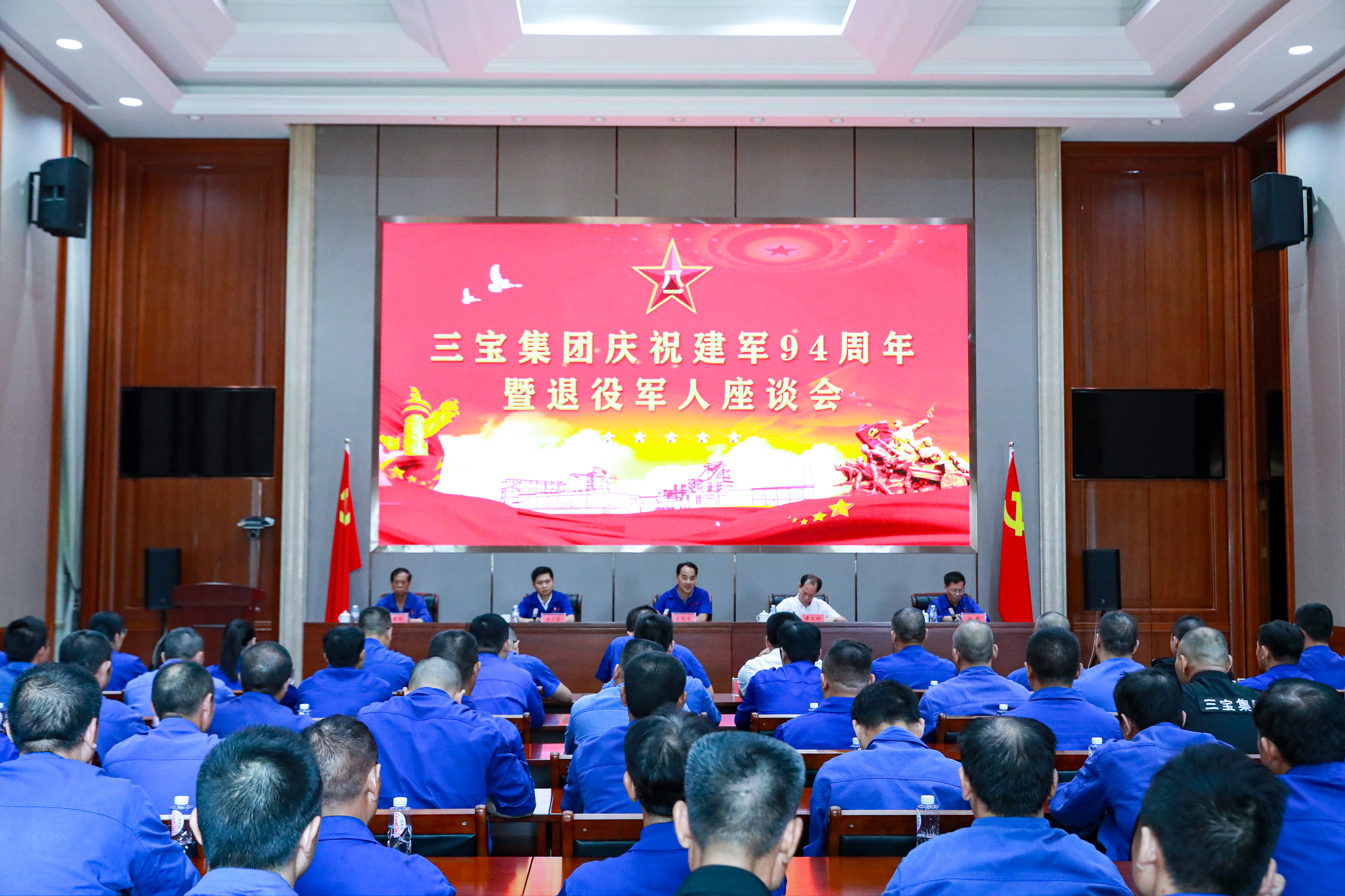 AG�����ܲ��������޹�˾|��ҳ