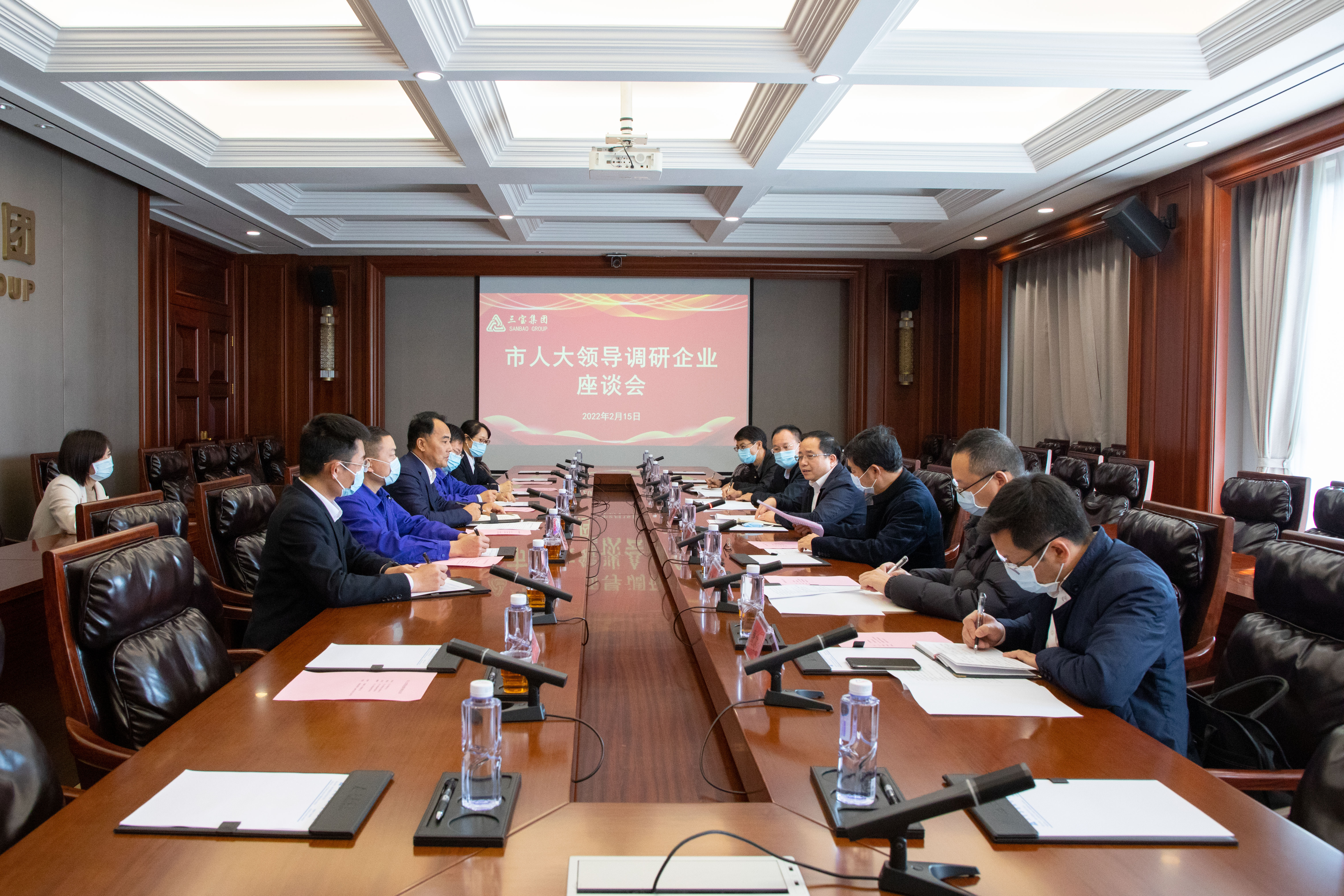 AG�����ܲ��������޹�˾|��ҳ