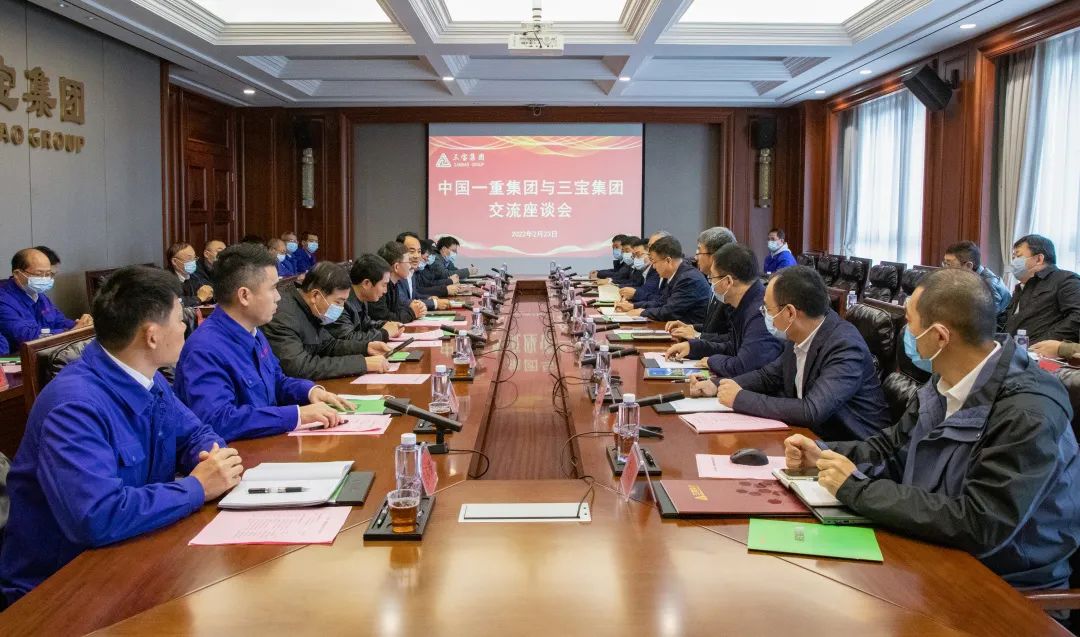 AG�����ܲ��������޹�˾|��ҳ