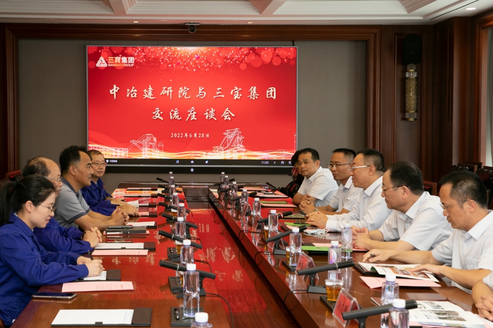 AG�����ܲ��������޹�˾|��ҳ