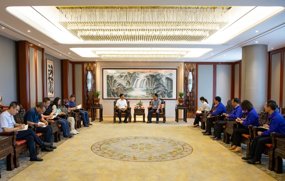 AG�����ܲ��������޹�˾|��ҳ