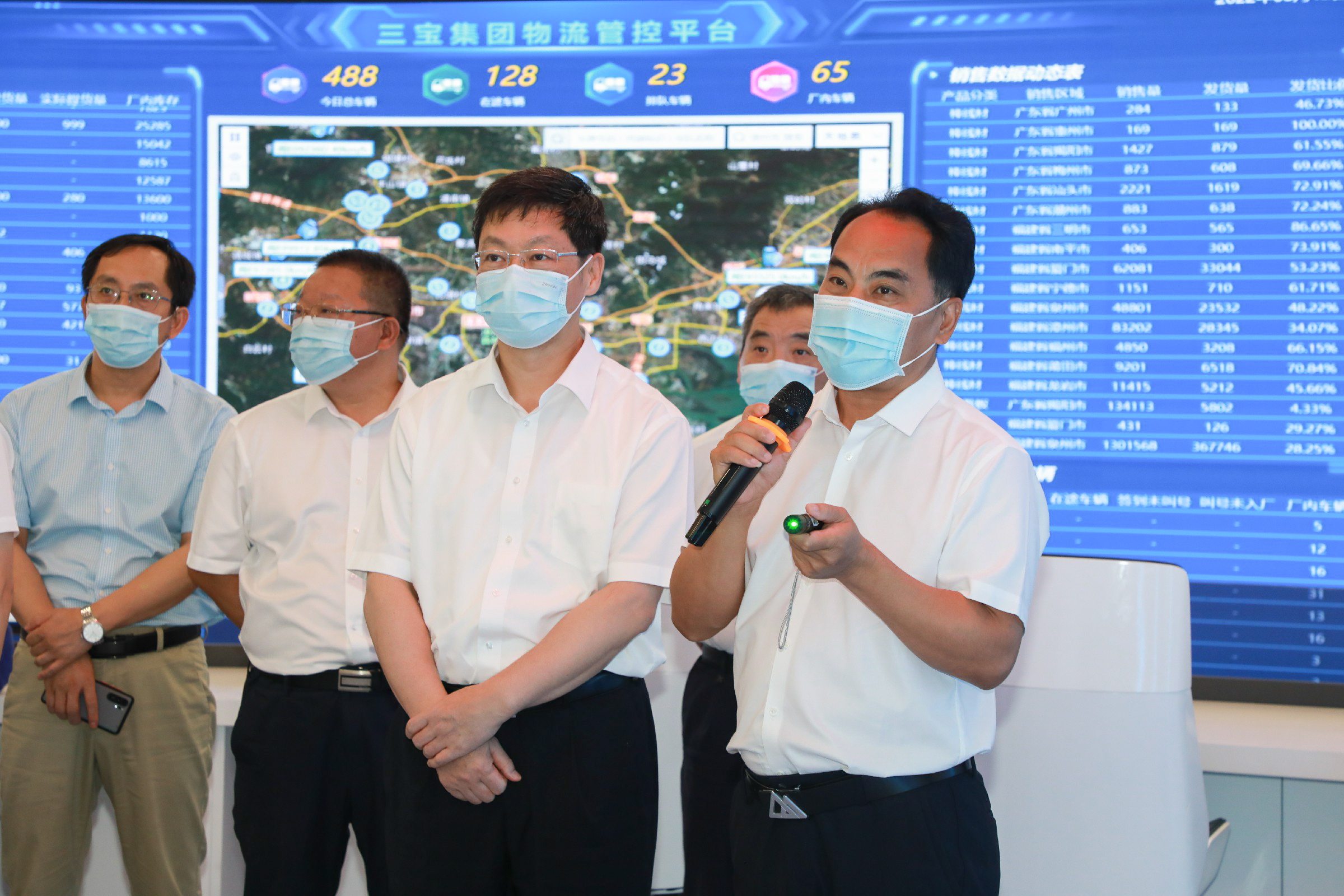 AG�����ܲ��������޹�˾|��ҳ