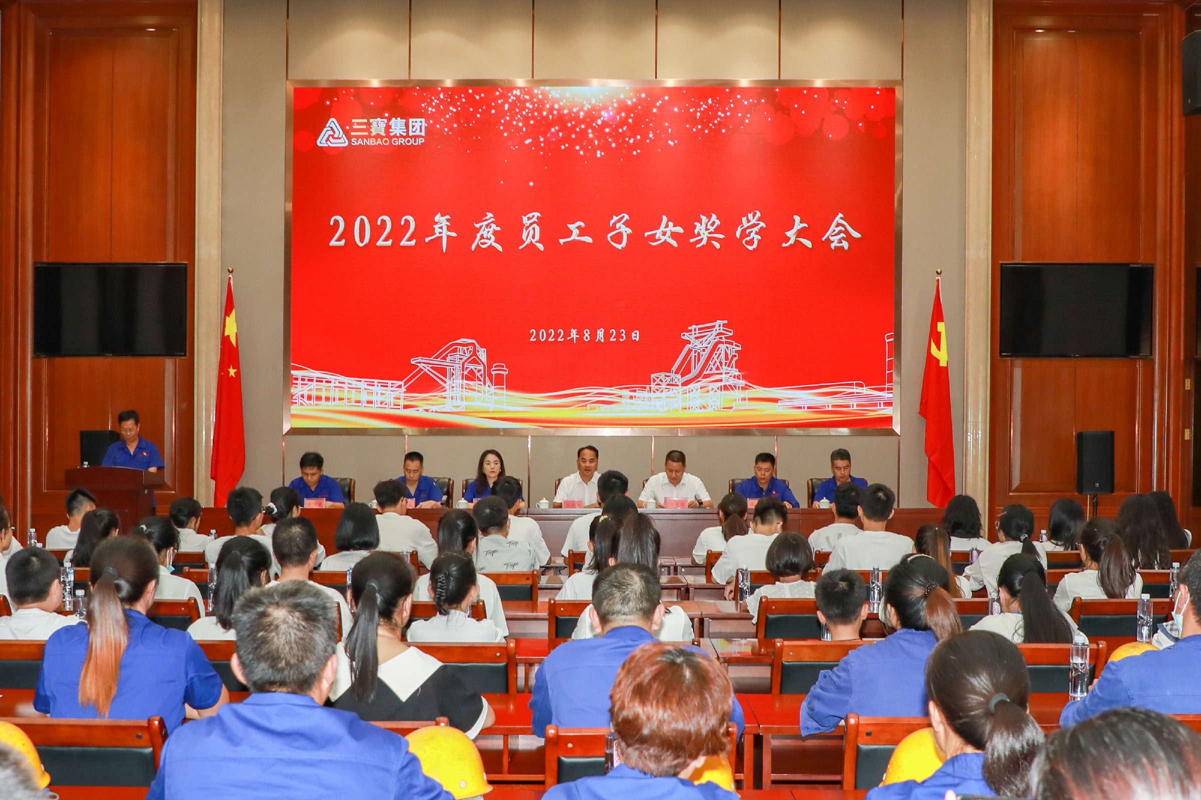 AG�����ܲ��������޹�˾|��ҳ