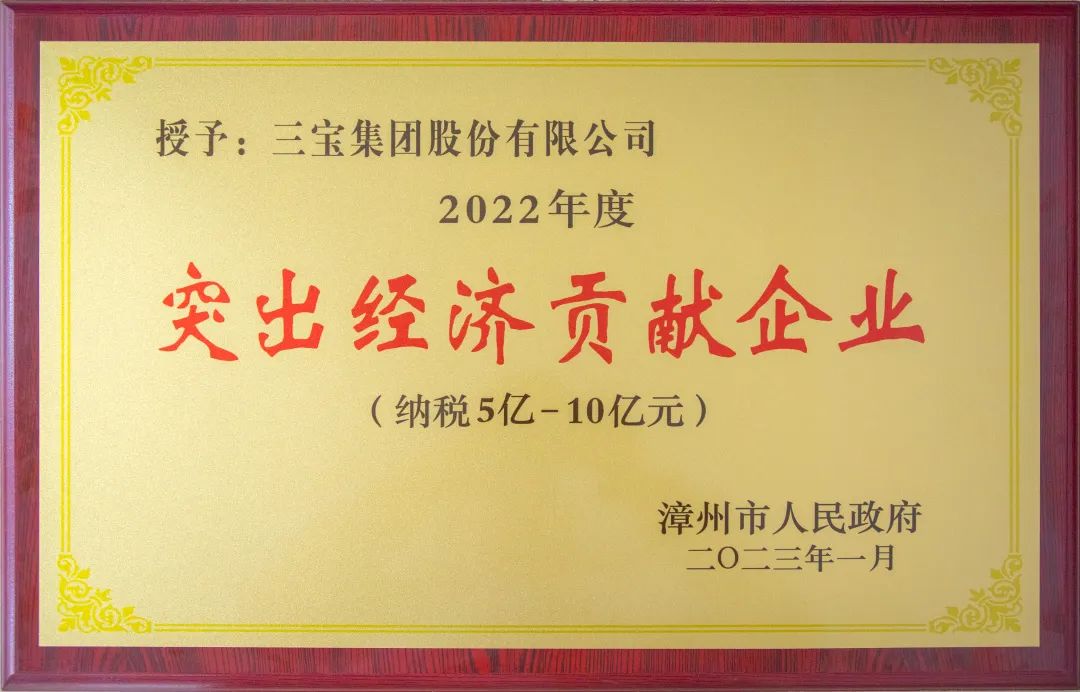 AG�����ܲ��������޹�˾|��ҳ