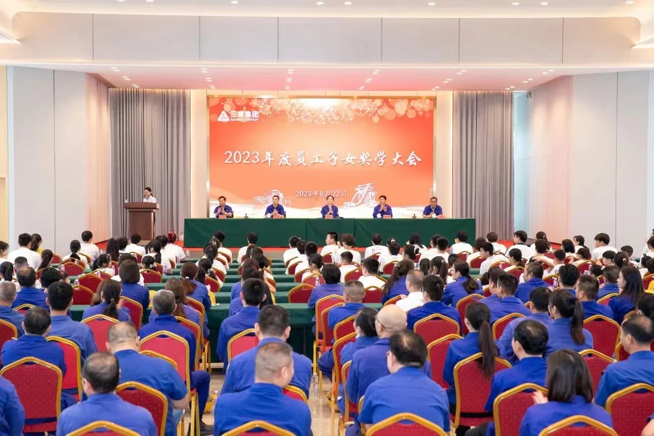 AG�����ܲ��������޹�˾|��ҳ