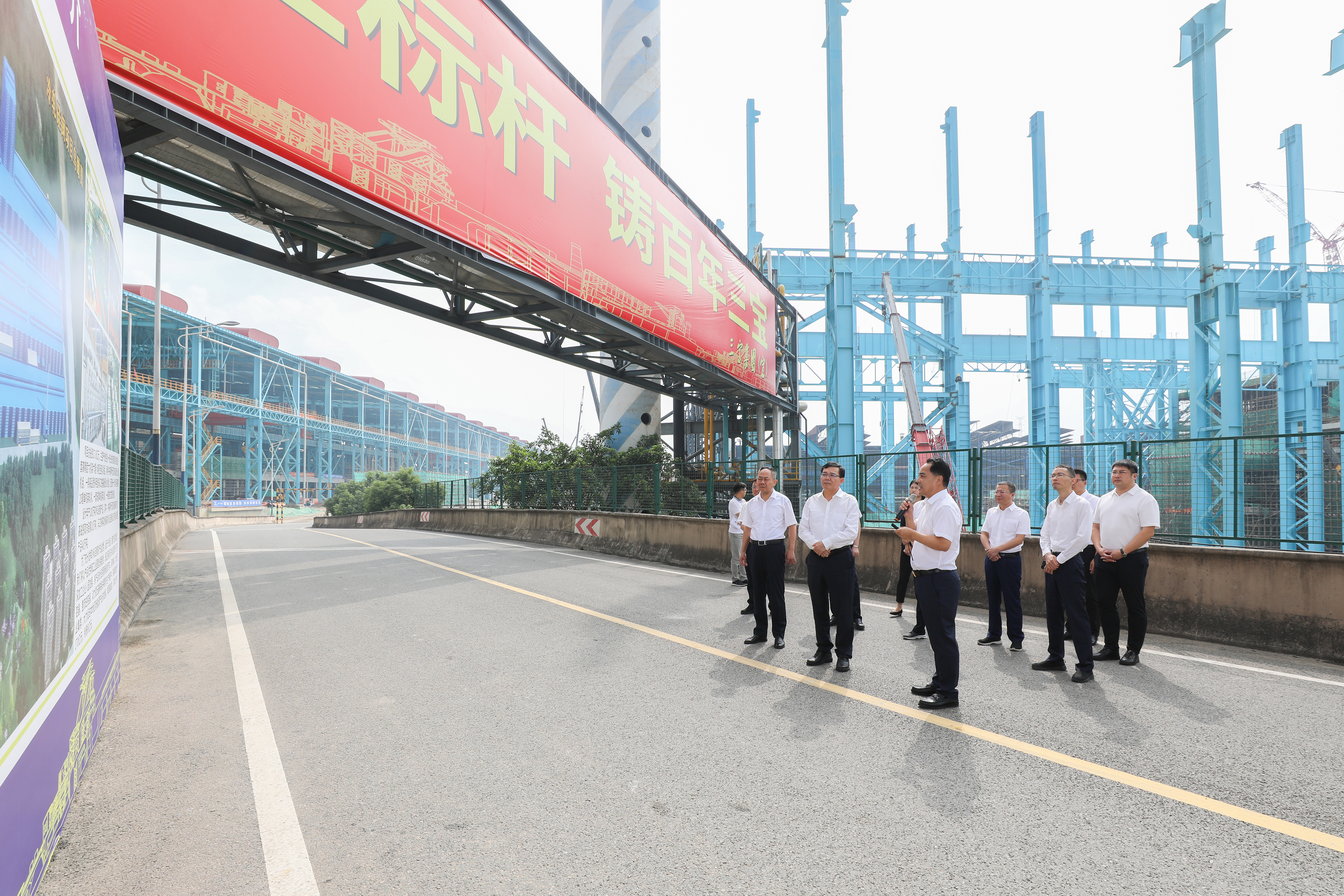 AG�����ܲ��������޹�˾|��ҳ