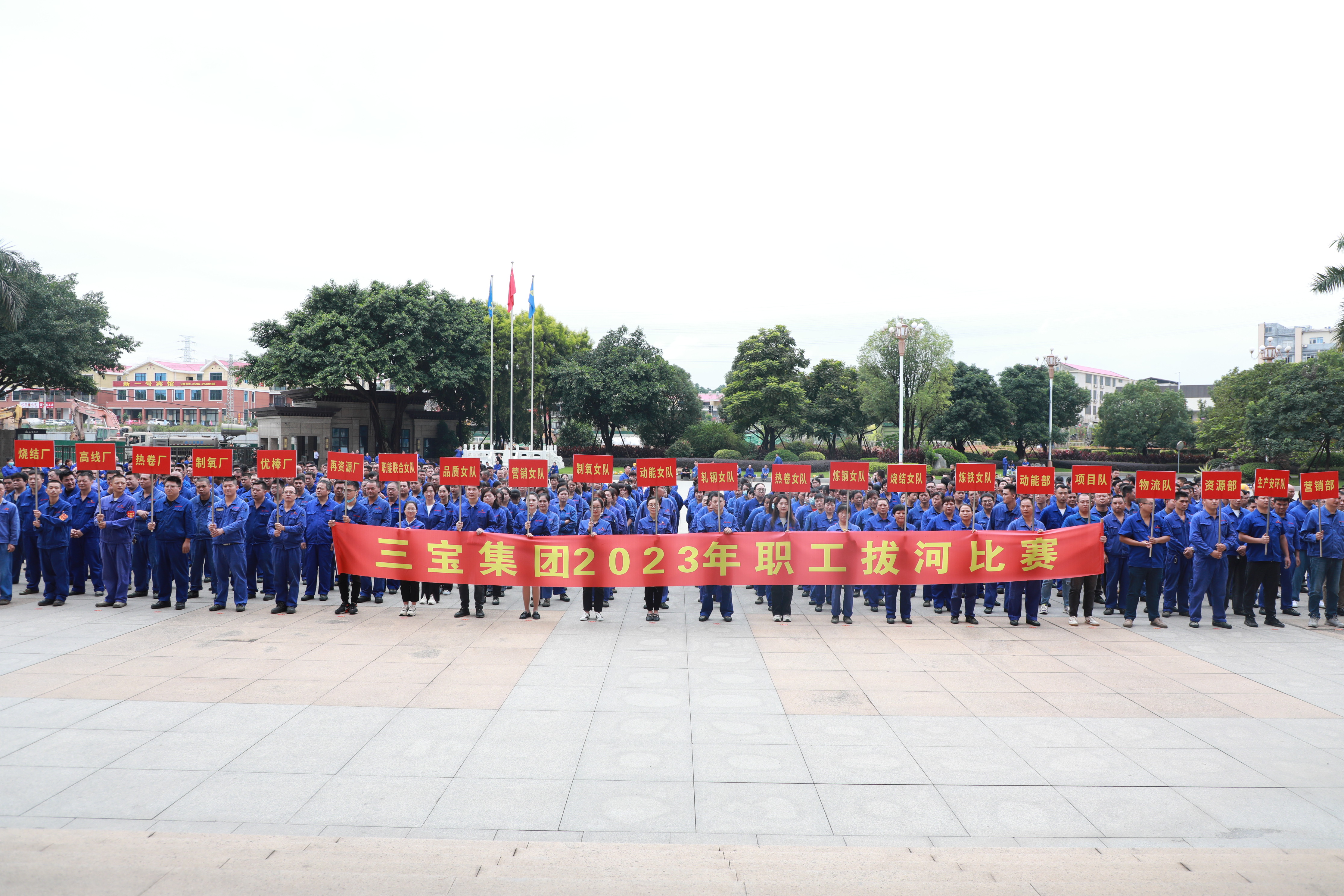 AG�����ܲ��������޹�˾|��ҳ