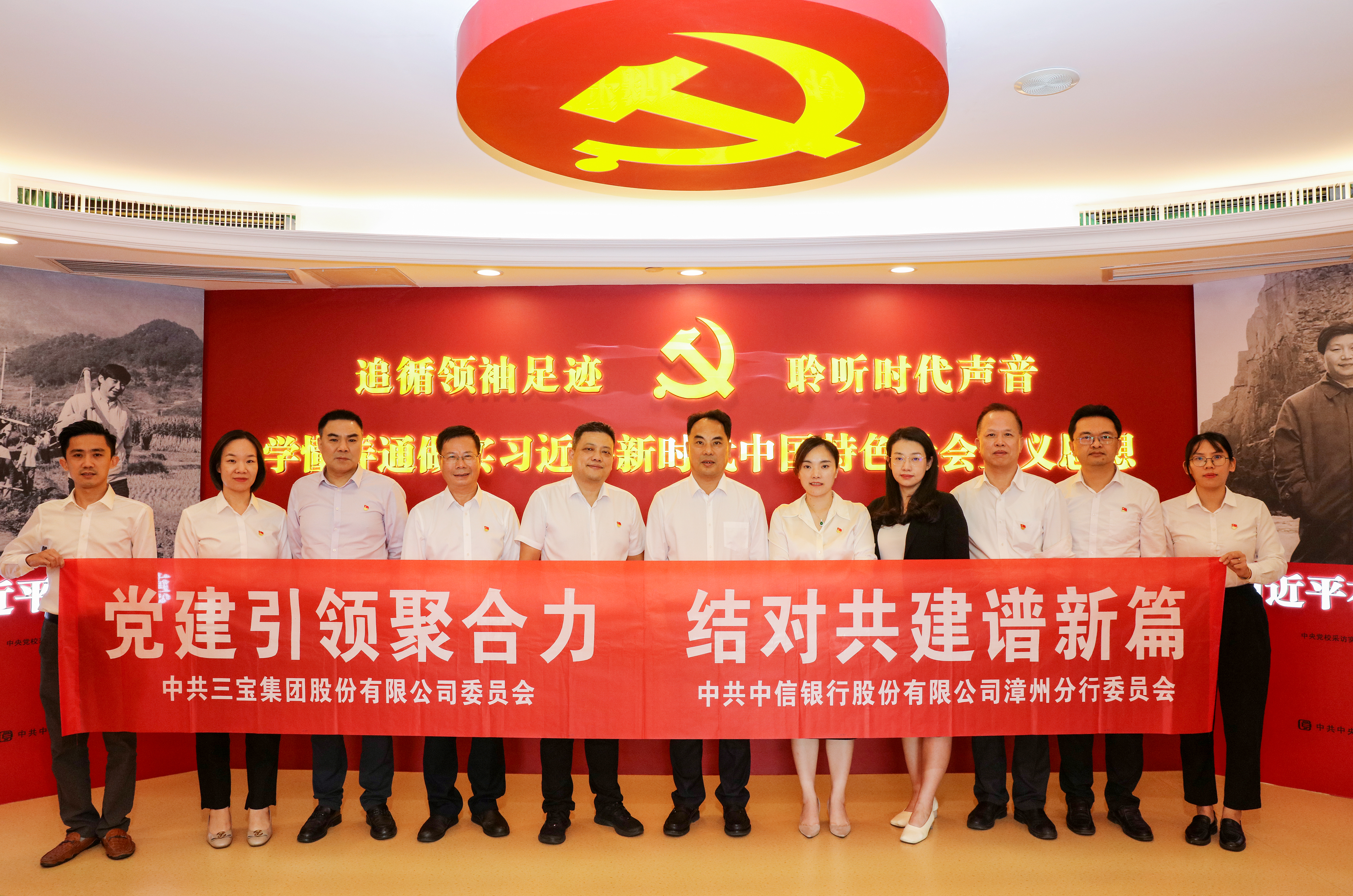 AG�����ܲ��������޹�˾|��ҳ